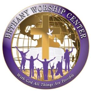 Bethany Worship Center - Katy