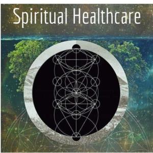 Spiritual Healthcare