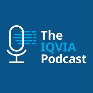 The IQVIA Podcast by IQVIA