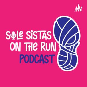 Sole Sistas On The Run