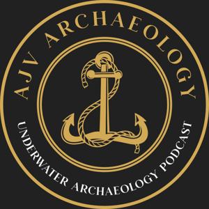 AJV Archaeology