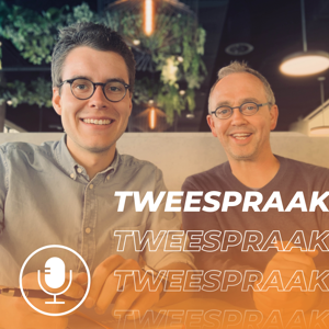 Tweespraak