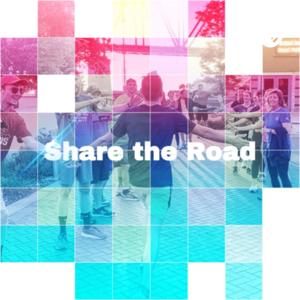 Share the Road