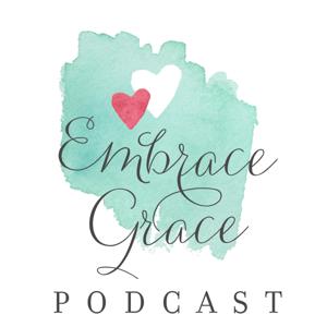 Embrace Grace