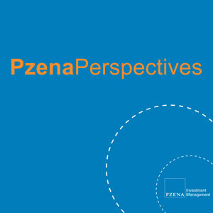 PzenaPerspectives