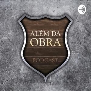 Além da Obra