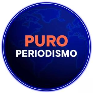 Noticias De Panamá - Puro Periodismo