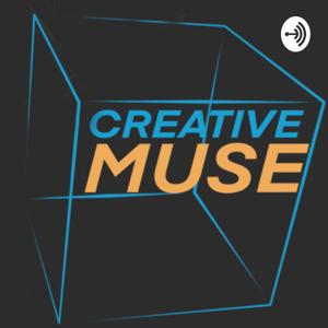 Creative Muse