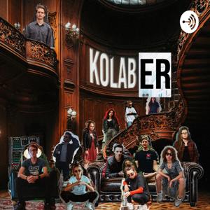 KOLABER