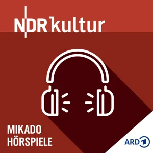 Hörspiele, Geschichten und Märchen für Kinder | Mikado by NDR Kultur