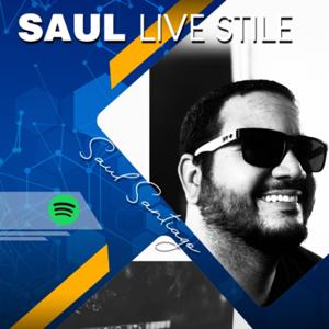 Saul Live Stile