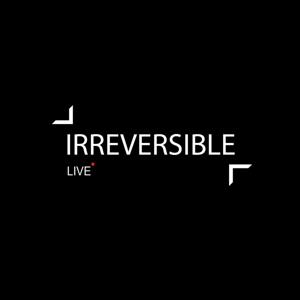 Irreversible