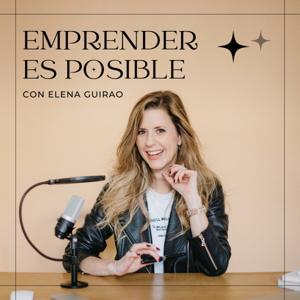 Emprender es posible