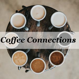 Coffee Connections