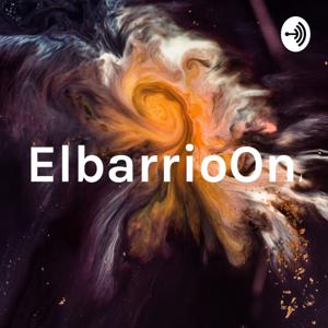 ElbarrioOnAir