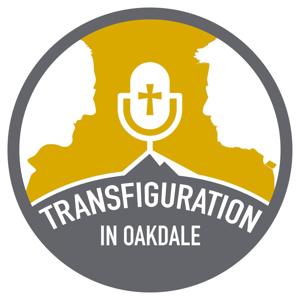 Transfiguration in Oakdale