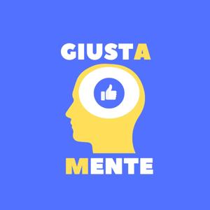 Parliamone con la GiustaMente