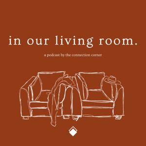 In Our Living Room