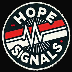 Hope Signals