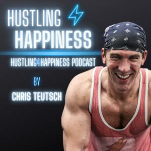 Hustling 4 Happiness