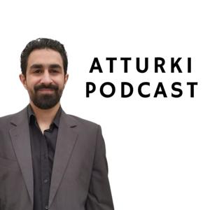 ATTURKI PODCAST