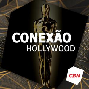 Conexão Hollywood