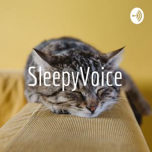 SleepyVoice