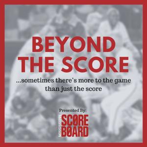 Beyond the Score