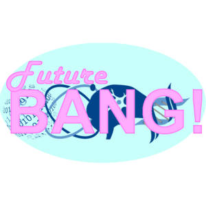 FutureBANG!