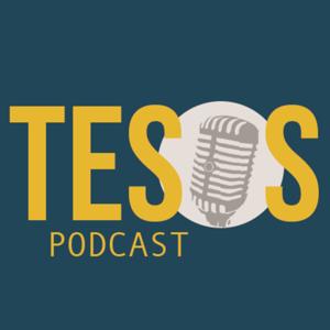 Tesos