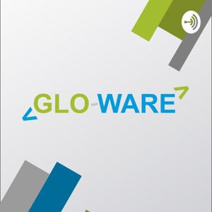 GLO-WARE - Marketing Digital - E-commerce - Branding - Web Ads - Redes Sociales Y Más