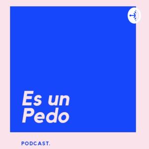 Es un pedo
