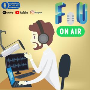 F.U On Air