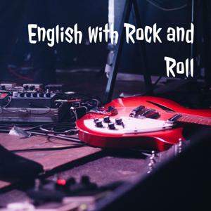 English with Rock and Roll