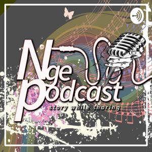 NgePodcast