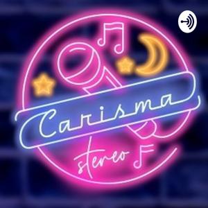 ¿Cuantas Veces Te Has Escondido A Causa De Un Mal Entendido?