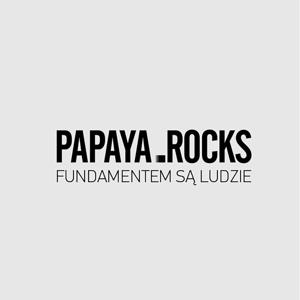 PAPAYA.ROCKS