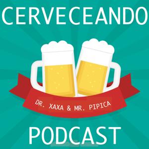 Cerveceando Podcast