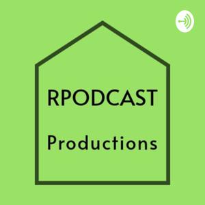 RPodcast Productions