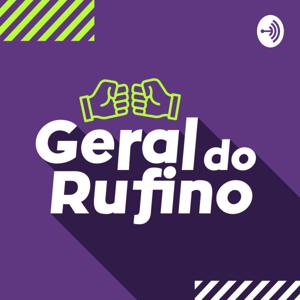 Geral do Rufino