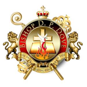 Bishop D. P. Dove's podcasts