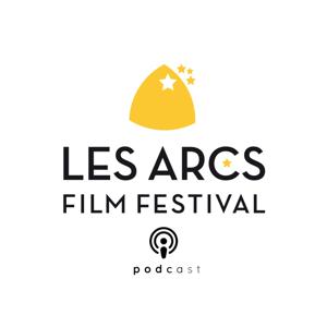 Les Arcs Film Festival