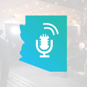 The Arizona Talks Podcast