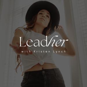 Lead Her