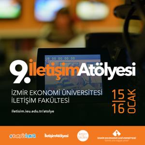 İletişim Atölyesi