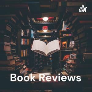 Areej's Book Review