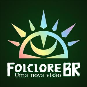 Folclore BR | Cultura POP e popular