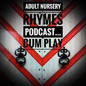 🔞 Adult Nursery Rhymes