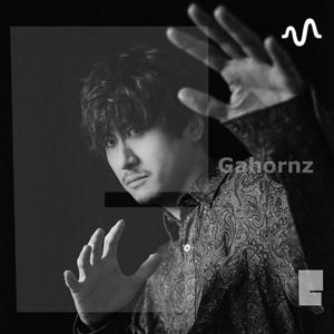 《俳優:朝川優》の舞台制作裏側ラジオ