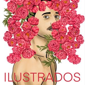 ILUSTRADOS